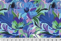 Shannon Fabrics - Quilting Cuddle