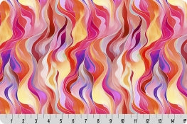 Shannon Fabrics - Quilting Cuddle