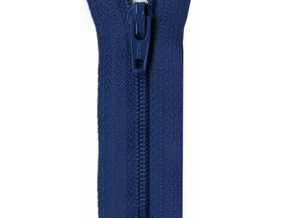 Zippers - 14" Coil Size 3