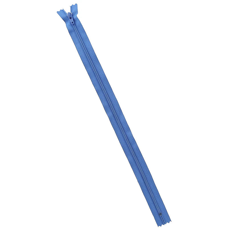 Zippers - 14" Coil Size 3