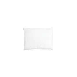 Shannon fabric - Cuddle Dreamz Pillow Form