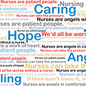 Windham Fabrics - Calling All Nurses