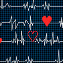 Windham Fabrics - Calling All Nurses