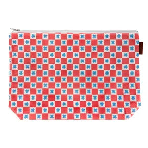 Its Sew Emma - Project Bags