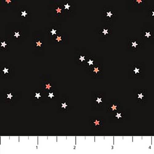 FIGO Fabrics - Sweet Treats
