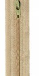 Zippers - 14" Coil Size 3