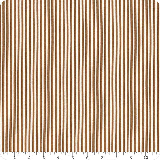 Riley Blake - Stripes