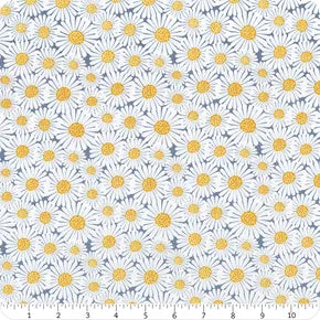 Riley Blake - Sunshine & Dandelions