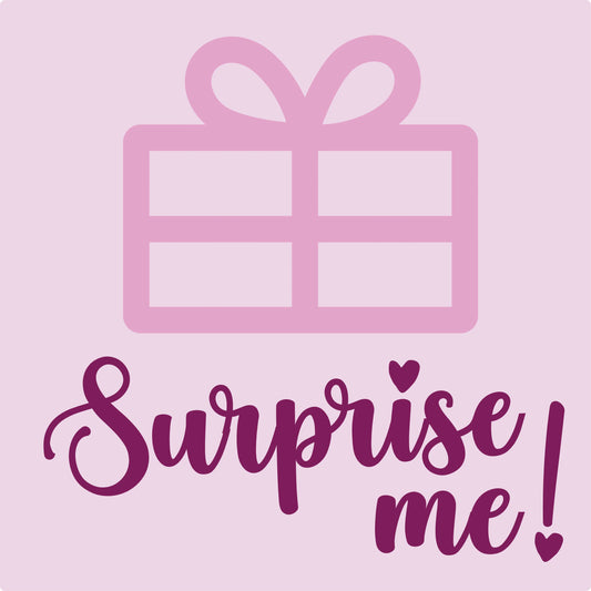 Helpful Heifer Kit & Caboodle Surprise Bundles