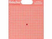 Lori Holt - Blocking Board