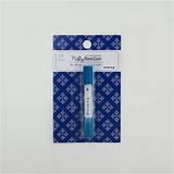 Lori Holt Nifty Needles