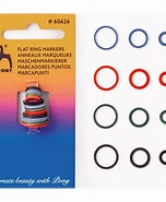 Pony - Yarn Notions