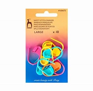 Pony - Yarn Notions
