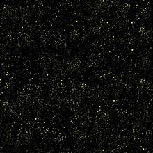 Timeless Treasures - Wing of Gold - Flora