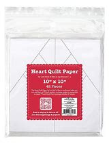 Lori Holt - Quilt Paper