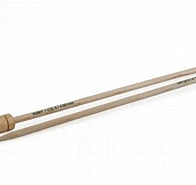 Pony - Knitting Needles