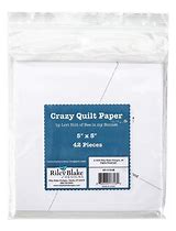 Lori Holt - Quilt Paper