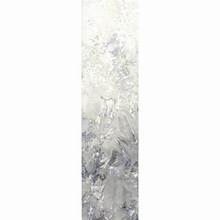 Hoffman - 851 Ombre Batiks
