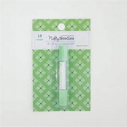 Lori Holt Nifty Needles