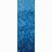 Hoffman - 851 Ombre Batiks