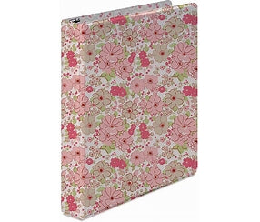 Lori Holt - Bee Keeper Binder