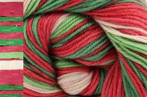 Cascade Yarns - Heritage Prints