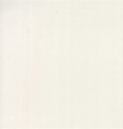 Moda - Bella Solids 1