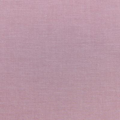 Tilda - Chambray