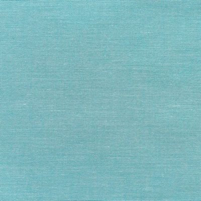 Tilda - Chambray