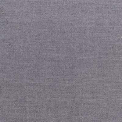 Tilda - Chambray