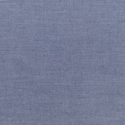 Tilda - Chambray
