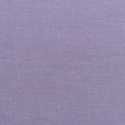 Tilda - Chambray