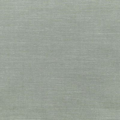 Tilda - Chambray