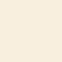 Windham Fabrics - Solids