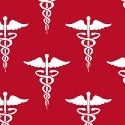 Windham Fabrics - Calling All Nurses