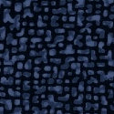 Windham Fabrics - Bedrock