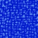 Windham Fabrics - Bedrock