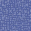 Windham Fabrics - Bedrock