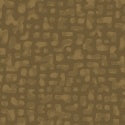 Windham Fabrics - Bedrock