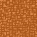 Windham Fabrics - Bedrock