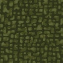 Windham Fabrics - Bedrock