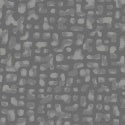 Windham Fabrics - Bedrock