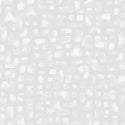 Windham Fabrics - Bedrock