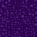 Windham Fabrics - Bedrock