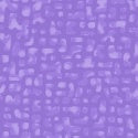 Windham Fabrics - Bedrock