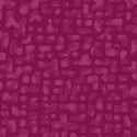 Windham Fabrics - Bedrock