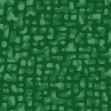 Windham Fabrics - Bedrock