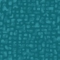 Windham Fabrics - Bedrock