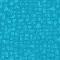 Windham Fabrics - Bedrock