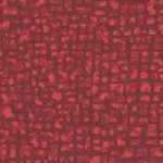 Windham Fabrics - Bedrock